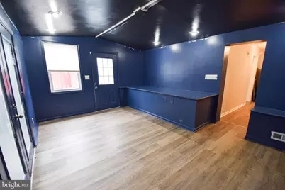 6419 Marietta Avenue, Baltimore, MD 21214 - Photo 14