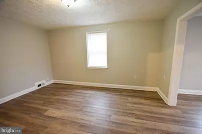 6419 Marietta Avenue, Baltimore, MD 21214 - Photo 8