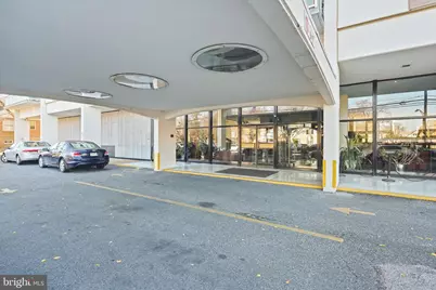 6210 Park Heights Avenue #700, Baltimore, MD 21215 - Photo 2