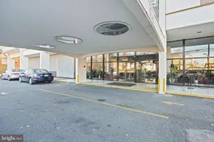 6210 Park Heights Ave, Baltimore, MD 21215 - Photo 2