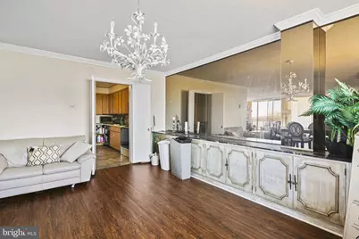 6210 Park Heights Avenue #700, Baltimore, MD 21215 - Photo 12