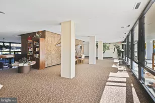 6210 Park Heights Ave, Baltimore, MD 21215 - Photo 4