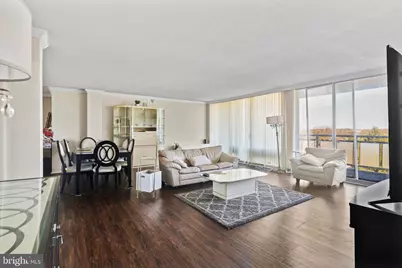 6210 Park Heights Avenue #700, Baltimore, MD 21215 - Photo 10