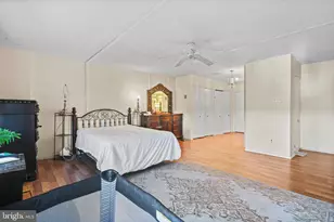 6210 Park Heights Ave, Baltimore, MD 21215 - Photo 20