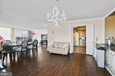 6210 Park Heights Avenue #700, Baltimore, MD 21215 - Photo 14