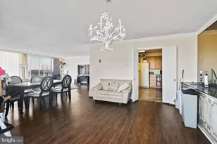 6210 Park Heights Ave, Baltimore, MD 21215 - Photo 14