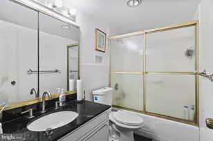 6210 Park Heights Ave, Baltimore, MD 21215 - Photo 28