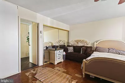 6210 Park Heights Avenue #700, Baltimore, MD 21215 - Photo 24