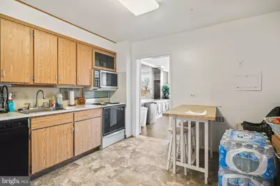 6210 Park Heights Avenue #700, Baltimore, MD 21215 - Photo 16