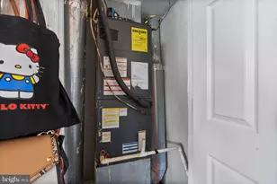 1433 W Lombard St, Baltimore, MD 21223 - Photo 34