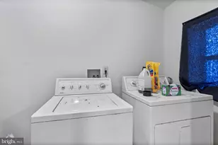 1433 W Lombard St, Baltimore, MD 21223 - Photo 22