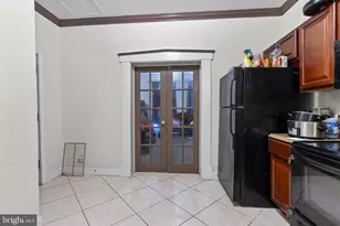 1433 W Lombard St, Baltimore, MD 21223 - Photo 12