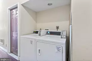 1433 W Lombard St, Baltimore, MD 21223 - Photo 30