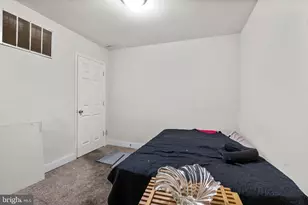 1433 W Lombard St, Baltimore, MD 21223 - Photo 14