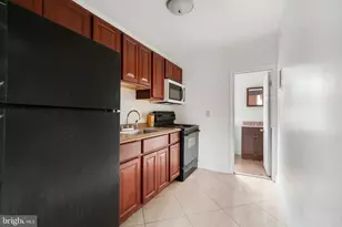 1433 W Lombard St, Baltimore, MD 21223 - Photo 6