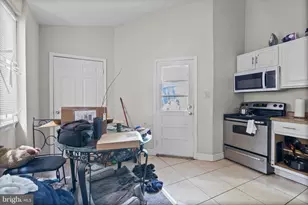 1433 W Lombard St, Baltimore, MD 21223 - Photo 18