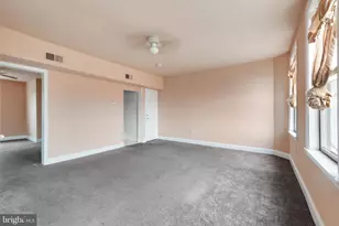 1433 W Lombard St, Baltimore, MD 21223 - Photo 4