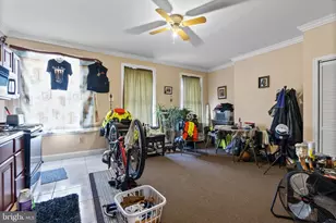 1433 W Lombard St, Baltimore, MD 21223 - Photo 24