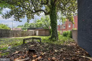 1433 W Lombard St, Baltimore, MD 21223 - Photo 40