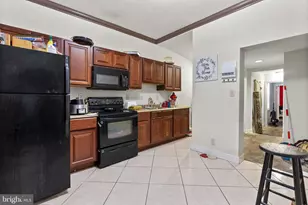 1433 W Lombard St, Baltimore, MD 21223 - Photo 10