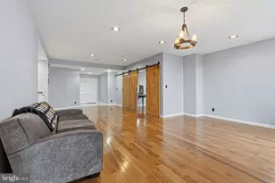 10 E Lee St, Baltimore, MD 21202 - Photo 4