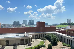 10 E Lee St, Baltimore, MD 21202 - Photo 2