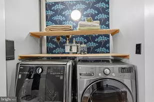 10 E Lee St, Baltimore, MD 21202 - Photo 30