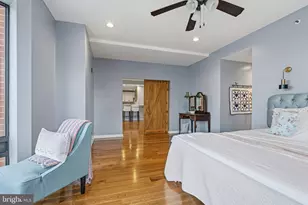 10 E Lee St, Baltimore, MD 21202 - Photo 18