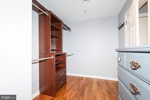 10 E Lee St, Baltimore, MD 21202 - Photo 20