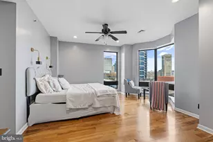 10 E Lee St, Baltimore, MD 21202 - Photo 16