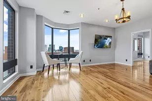 10 E Lee St, Baltimore, MD 21202 - Photo 6