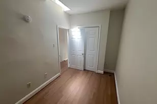 516 S Highland Ave S, Baltimore, MD 21224 - Photo 2