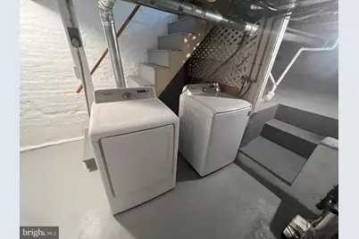 516 S Highland Avenue S, Baltimore, MD 21224 - Photo 12