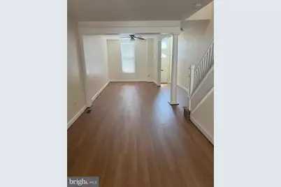516 S Highland Avenue S, Baltimore, MD 21224 - Photo 6