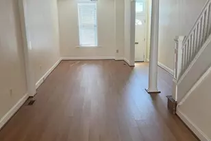 516 S Highland Ave S, Baltimore, MD 21224 - Photo 6