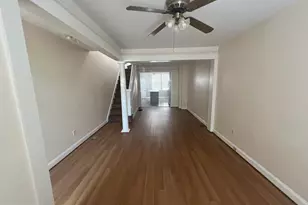 516 S Highland Ave S, Baltimore, MD 21224 - Photo 14