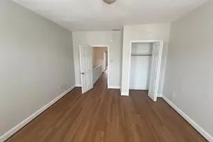 516 S Highland Ave S, Baltimore, MD 21224 - Photo 4