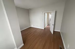 516 S Highland Ave S, Baltimore, MD 21224 - Photo 16