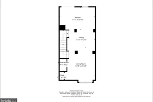 437 439 441 443 &445 Kenneth Square, Baltimore, MD 21212 - Photo 36