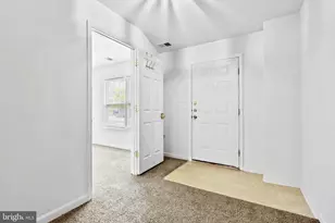 437 439 441 443 &445 Kenneth Square, Baltimore, MD 21212 - Photo 30