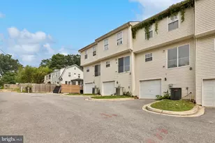 437 439 441 443 &445 Kenneth Square, Baltimore, MD 21212 - Photo 34