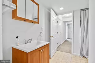 437 439 441 443 &445 Kenneth Square, Baltimore, MD 21212 - Photo 14