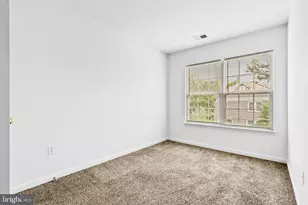 437 439 441 443 &445 Kenneth Square, Baltimore, MD 21212 - Photo 18