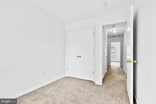 437 439 441 443 &445 Kenneth Square, Baltimore, MD 21212 - Photo 22