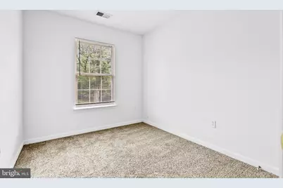 437,439,441,443,&445 Kenneth  Square, Baltimore, MD 21212 - Photo 26