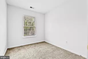 437 439 441 443 &445 Kenneth Square, Baltimore, MD 21212 - Photo 26