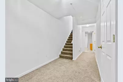 437,439,441,443,&445 Kenneth  Square, Baltimore, MD 21212 - Photo 20