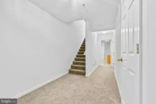 437 439 441 443 &445 Kenneth Square, Baltimore, MD 21212 - Photo 20