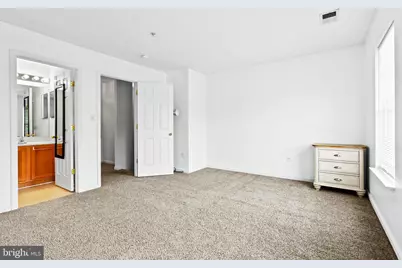 437,439,441,443,&445 Kenneth  Square, Baltimore, MD 21212 - Photo 16