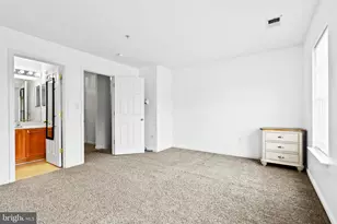 437 439 441 443 &445 Kenneth Square, Baltimore, MD 21212 - Photo 16